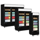 product-56025-imagerange