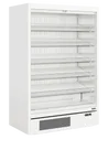 product-46489-primaryimagenoshadow