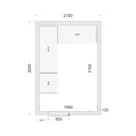 product-51054-primaryimagenoshadow
