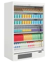 product-46489-withcontentimagenoshadow