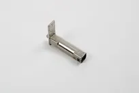 product-23092-otherimagesnoshadow