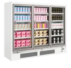 product-48601-withcontentimagenoshadow