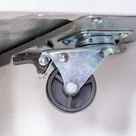 product-71161-otherimagesnoshadow