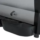 product-64632-detailimage1