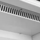 product-54859-detailimage2