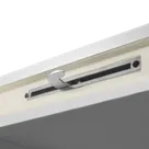 product-44396-otherimagesnoshadow