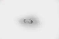 product-15510-otherimagesnoshadow