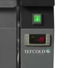 product-20091-detailimage1