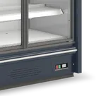 product-35920-detailimage2