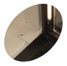 product-12183-detailimage1