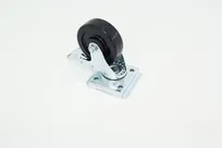 product-14686-otherimagesnoshadow
