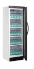 product-22540-openimagenoshadow