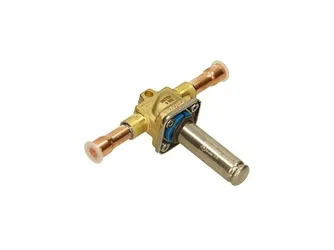 ELECTROVÁLVULA DANFOSS EVR6 032F2088