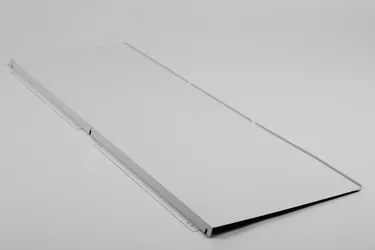 Front Panel