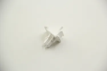 Clip para portaprecios