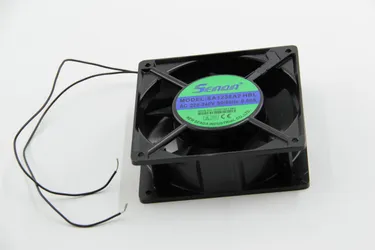 Internal Fan SA1238A2