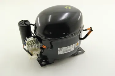 Compressor R290 EMX6181U
