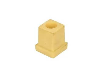 Tapa de barra pulverizadora de agua SL 50 A