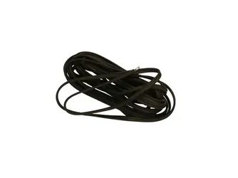 Sonda de temperatura NTC 3 metros