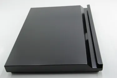 Frente Del Cajón Inferior 1/2