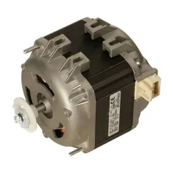 Motor del ventilador NET3C25PVN003