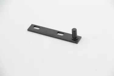 Bisagra inferior (izquierda)