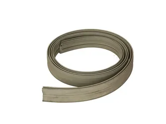 GET50.2 tarjeta electrónica