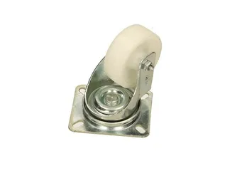 Rueda sin freno 1NNA080AGU0