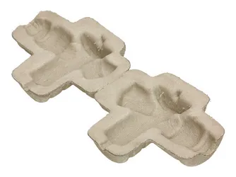 TAMPA DA VÁLVULA DO TERMÓSTATO FOCUS