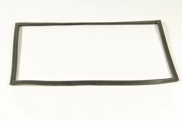 Enclose Bar (Gasket)