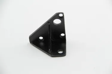 Módulo de bisagra inferior (izquierda)