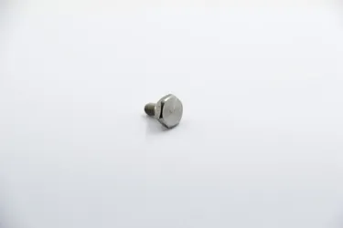 Suporte localizado porca