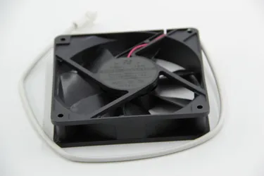 Evaporator Fan