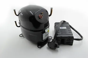 Compressor CP4461Y/Akm19Ys