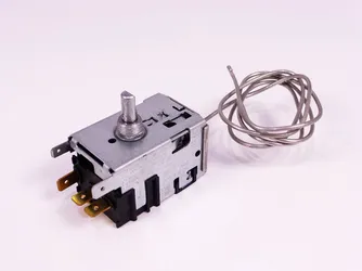 EBD THERMOSTAT