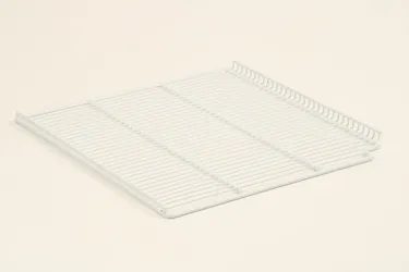 RH Shelf