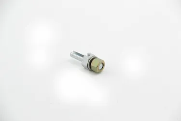 Slotted Pin Top Hinge