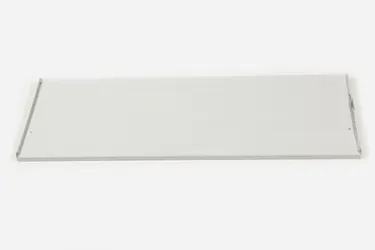 Cobertura do movimento