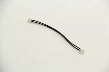 Cable de conexión para luz interior