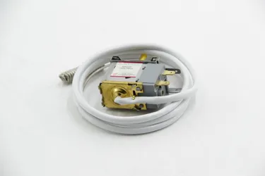 Thermostat R600