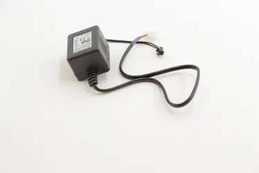 Fuente de alimentación 0,3A