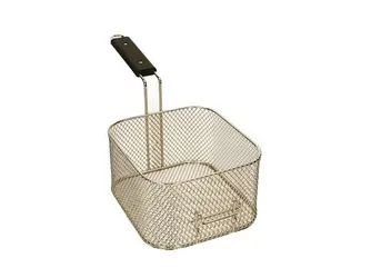 Cesta freidora 8L, 220x190x130 mm