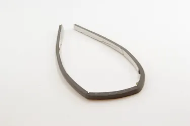 Sellado izquierda/derecha