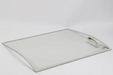Top Lid