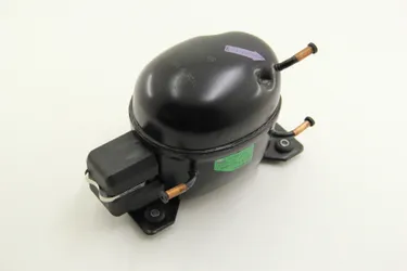Compressor Complete QDH28G