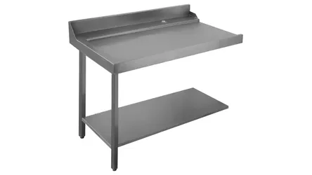 Mesa de apoio SX PA120 (RIVER)