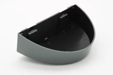 Drip Tray