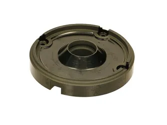 Cubierta del motor MINIWIP