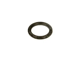 Junta tórica OR 117 Ø 14 MM