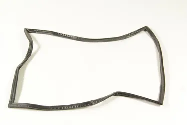 Door Gasket
